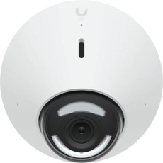 UBNT UVC-G5-Dome - UniFi Video Camera G5 Dome 3 pack