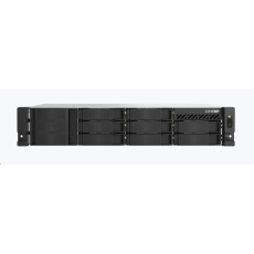 QNAP TS-855eU-RP-8G (8C/AtomC5125/2,8GHz/8GBRAM/8xSATA/2x2,5GbE/2xM.2/4xUSB3.2/2xPCIe/RP) QNAP TS-855eU-RP-8G (8C/AtomC5125/2,8GHz/8GBRAM/8xSATA/2x2,5GbE/2xM.2/4xUSB3.2/2xPCIe/RP)