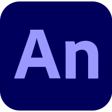 Animate for teams MP ML (+CZ) EDU NEW Named, 1 Month, Level 2, 10 - 49 Lic Animate for teams MP ML (+CZ) EDU NEW Named, 1 Month, Level 2, 10 - 49 Lic