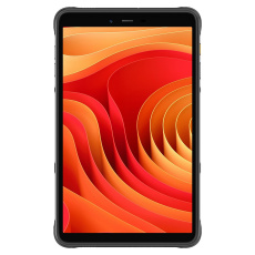 Tablet Ulefone Armor Pad Lite 3GB/32GB WiFi (Black) Tablet Ulefone Armor Pad Lite 3GB/32GB WiFi (Black)