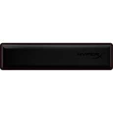 HyperX Wrist Rest - Keyboard - Tenkeyless - Příslušenství ke klávesnici HyperX Wrist Rest - Keyboard - Tenkeyless - Příslušenství ke klávesnici