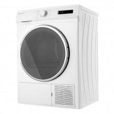 Philco PDC 72 Chiva sušička prádla Philco PDC 72 Chiva sušička prádla