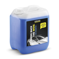 Kärcher RM 619 autošampón, 10 l Kärcher RM 619 autošampón, 10 l