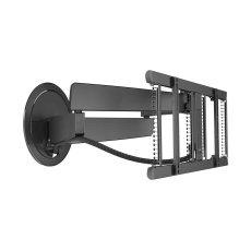 Vogel's TVM 7655 Designmount Vogel's TVM 7655 Designmount