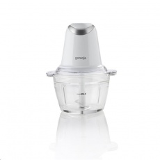 Gorenje S500GW sekáček Gorenje S500GW sekáček