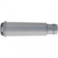 Krups F08801 Claris Vodní filtr Krups F08801 Claris Vodní filtr