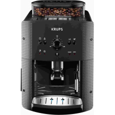 Krups EA810B70 automatické espresso Krups EA810B70 automatické espresso
