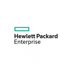HPE IMC MVM Cisco Device E-LTU HPE IMC MVM Cisco Device E-LTU