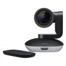 Logitech Conference PTZ Pro 2 Camera Logitech Conference PTZ Pro 2 Camera