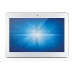 Elo I-Series 2.0 standard, 25.4 cm (10''), Projected Capacitive, Android, bílá Elo I-Series 2.0 standard, 25.4 cm (10''), Projected Capacitive, Android, bílá