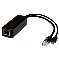 CONRAD Adaptér Joy-it RJ45/USB-C 5 CONRAD Adaptér Joy-it RJ45/USB-C 5