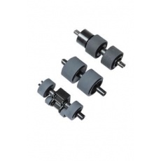 BROTHER options pro skenery - PRKA3001 podávací válečky BROTHER options pro skenery - PRKA3001 podávací válečky