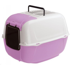 FER WC kryte PRIMA CABRIO