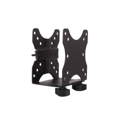 Držák na mini PC NUC Fiber Mounts M7C20 Držák na mini PC NUC Fiber Mounts M7C20