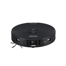 Roborock S7 MaxV-BAZAR, rozbaleno, vystaveno Roborock S7 MaxV-BAZAR, rozbaleno, vystaveno