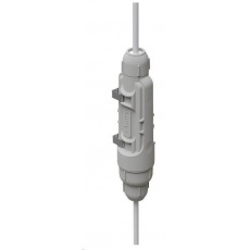 Mikrotik Venkovní krabice GPeR-IP67-Case pro GPeR Mikrotik Venkovní krabice GPeR-IP67-Case pro GPeR