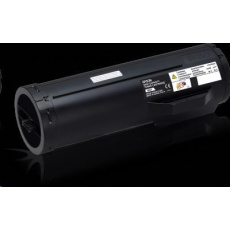EPSON SIDM Black Ribbon Cartridge for LQ-780/N EPSON SIDM Black Ribbon Cartridge for LQ-780/N