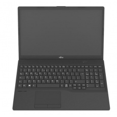 FUJITSU NTB -opraven-A3510 - 15.6mat 1920x1080 i3-1005G1@3.4GHz 8GB 512NVMe TPM HDMI 4xUSB+1xUSB-C W10PR záruka 6měsíců FUJITSU NTB -opraven-A3510 - 15.6mat 1920x1080 i3-1005G1@3.4GHz 8GB 512NVMe TPM HDMI 4xUSB+1xUSB-C W10PR záruka 6měsíců