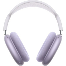 APPLE AirPods Max 2 (2024) - Purple APPLE AirPods Max 2 (2024) - Purple