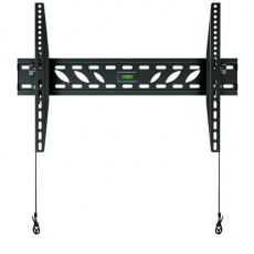 Solight velký naklápěcí držák pro ploché TV, 94cm - 190cm (37'' - 75'') Solight velký naklápěcí držák pro ploché TV, 94cm - 190cm (37'' - 75'')