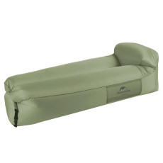 Naturehike dvouvrstvý lazy bag 726g - olivový Naturehike dvouvrstvý lazy bag 726g - olivový