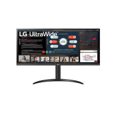 LG MT IPS LCD LED 34" 34WP550 - IPS panel, 2560x1080, 21:9, 5ms, 2xHDMI, vysk stavitelny LG MT IPS LCD LED 34" 34WP550 - IPS panel, 2560x1080, 21:9, 5ms, 2xHDMI, vysk stavitelny