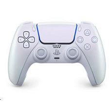 SONY Playstation Dualsense v2 Controller Chrome Indigo SONY Playstation Dualsense v2 Controller Chrome Indigo