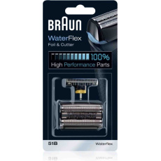 BRAUN Combipack 51B BRAUN Combipack 51B