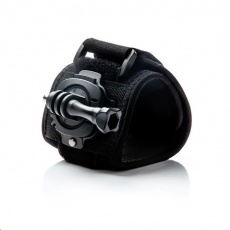 MadMan Držák na zápěstí pro GoPro MadMan Držák na zápěstí pro GoPro
