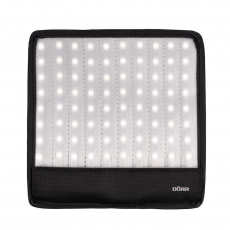 Doerr FlexPanel LED FX-1520 DL LED videosvětlo Doerr FlexPanel LED FX-1520 DL LED videosvětlo