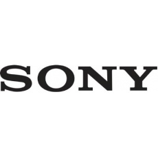 SONY 5 years signage creation license for BRAVIA (TDM Digital Signage)