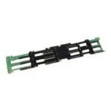 INTEL 12Gb SAS/SATA 12 x 3.5" Backplane FHW12X35HS12G INTEL 12Gb SAS/SATA 12 x 3.5" Backplane FHW12X35HS12G