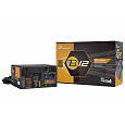 Seasonic Core BC-750 ATX 3.1