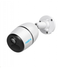 REOLINK bezpečnostní kamera Go Plus (4MP) REOLINK bezpečnostní kamera Go Plus (4MP)