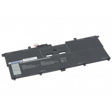 AVACOM baterie pro Dell XPS 9365 Li-Pol 7,6V 6050mAh 46Wh AVACOM baterie pro Dell XPS 9365 Li-Pol 7,6V 6050mAh 46Wh