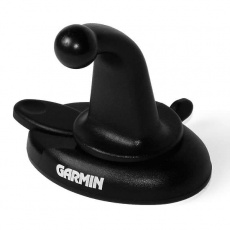 Garmin držák na přístrojovou desku (lepící) pro nuvi 2xx/5xx/7xx/8xx12xx/13xx, zumo 660 Garmin držák na přístrojovou desku (lepící) pro nuvi 2xx/5xx/7xx/8xx12xx/13xx, zumo 660