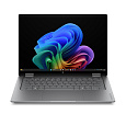 HPM spec. NTB HP OmniBook X Flip NG AI PC 14-kb0224ncx, Ultra 7 355, 14" 3K 2880x1800 OLED Touch,16GB, 512GB SSD, Win 11