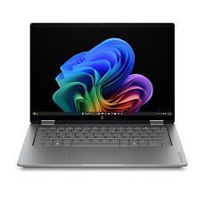 HPM spec. NTB HP OmniBook X Flip NG AI PC 14-kb0224ncx, Ultra 7 355, 14" 3K 2880x1800 OLED Touch,16GB, 512GB SSD, Win 11 HPM spec. NTB HP OmniBook X Flip NG AI PC 14-kb0224ncx, Ultra 7 355, 14" 3K 2880x1800 OLED Touch,16GB, 512GB SSD, Win 11
