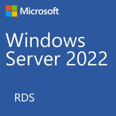 DELL_CAL Microsoft_WS_2022_1_pack_RDS_User DELL_CAL Microsoft_WS_2022_1_pack_RDS_User