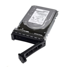 DELL HDD 8TB Hard Drive SATA 6Gbps 7.2K 512e 3.5in Cabled CUS Kit DELL HDD 8TB Hard Drive SATA 6Gbps 7.2K 512e 3.5in Cabled CUS Kit