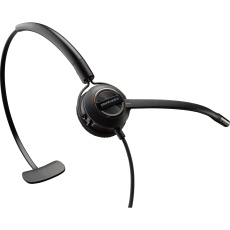 Poly EncorePro 540D with Quick Disconnect Convertible Digital Headset TAA Poly EncorePro 540D with Quick Disconnect Convertible Digital Headset TAA