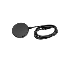 Garett Smartwatch nabíjecí kabel C011 Garett Smartwatch nabíjecí kabel C011