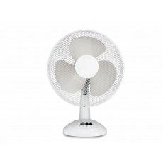 DOMO PFT1040 Stolní ventilátor Punex 40cm