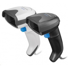 Datalogic Gryphon I GD4520, 2D, USB, kit (USB), black Datalogic Gryphon I GD4520, 2D, USB, kit (USB), black