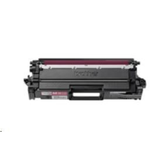 BROTHER Toner TN-821XXLM- 12000stran