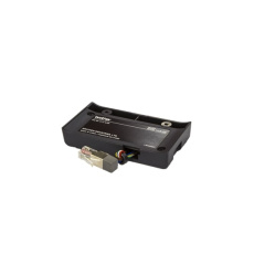 BROTHER PA-BI002 - Bluetooth interface (PTP950NW) BROTHER PA-BI002 - Bluetooth interface (PTP950NW)