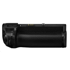 Panasonic batériový grip DMW-BGS1E (grip pre Panasonic S1 S1R) Panasonic batériový grip DMW-BGS1E (grip pre Panasonic S1 S1R)