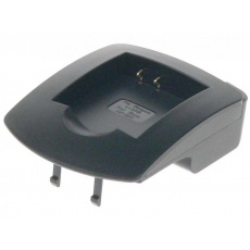 AVACOM redukce pro Olympus Li-50B/Li-90B, Sony NP-BK1 k nabíječce AV-MP, AV-MP-BLN - AVP152 AVACOM redukce pro Olympus Li-50B/Li-90B, Sony NP-BK1 k nabíječce AV-MP, AV-MP-BLN - AVP152