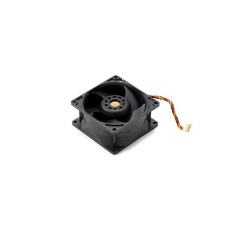 Synology ventilátor FAN 80*38_2 Synology ventilátor FAN 80*38_2
