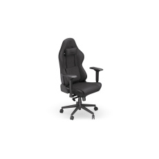 Endorfy Herní židle Scrim BK F, černá Endorfy Herní židle Scrim BK F, černá